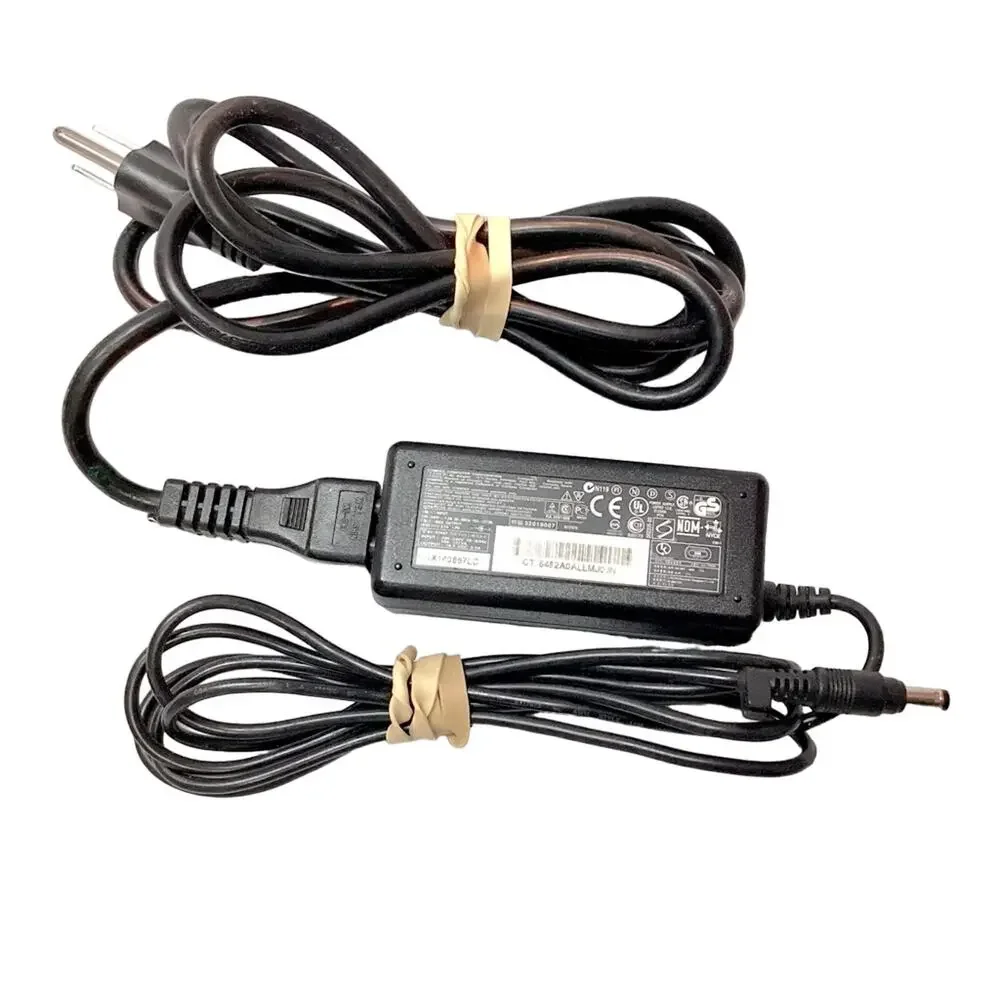COMPAQ 18.5 50W AC Adapter
